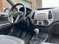 Hyundai i20 1.4i Automa Lounge - thumbnail 8
