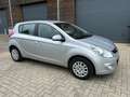 Hyundai i20 1.4i Automa Lounge - thumbnail 1