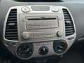 Hyundai i20 1.4i Automa Lounge - thumbnail 9