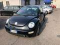 Volkswagen New Beetle 2.0 Nero - thumbnail 2