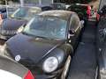 Volkswagen New Beetle 2.0 Nero - thumbnail 10