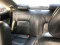 Volkswagen New Beetle 2.0 Nero - thumbnail 12