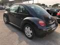 Volkswagen New Beetle 2.0 Nero - thumbnail 3