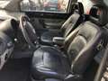 Volkswagen New Beetle 2.0 Nero - thumbnail 13