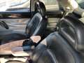 Volkswagen New Beetle 2.0 Nero - thumbnail 9
