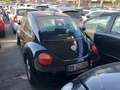 Volkswagen New Beetle 2.0 Nero - thumbnail 6