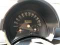 Volkswagen New Beetle 2.0 Nero - thumbnail 5