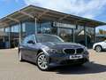 BMW 330 e T.xDrive ACC Kamera LiveProf.Sitzh.DAB AHK Grigio - thumbnail 2