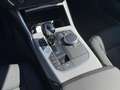 BMW 330 e T.xDrive ACC Kamera LiveProf.Sitzh.DAB AHK Grigio - thumbnail 12