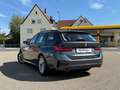 BMW 330 e T.xDrive ACC Kamera LiveProf.Sitzh.DAB AHK Grigio - thumbnail 3