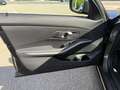 BMW 330 e T.xDrive ACC Kamera LiveProf.Sitzh.DAB AHK Grigio - thumbnail 14