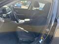 BMW 330 e T.xDrive ACC Kamera LiveProf.Sitzh.DAB AHK Grigio - thumbnail 11