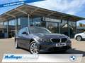 BMW 330 e T.xDrive ACC Kamera LiveProf.Sitzh.DAB AHK Grigio - thumbnail 1