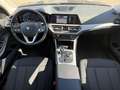 BMW 330 e T.xDrive ACC Kamera LiveProf.Sitzh.DAB AHK Grigio - thumbnail 8
