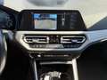BMW 330 e T.xDrive ACC Kamera LiveProf.Sitzh.DAB AHK Grigio - thumbnail 13