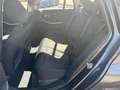 BMW 330 e T.xDrive ACC Kamera LiveProf.Sitzh.DAB AHK Grigio - thumbnail 15