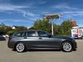 BMW 330 e T.xDrive ACC Kamera LiveProf.Sitzh.DAB AHK Grigio - thumbnail 5