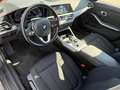 BMW 330 e T.xDrive ACC Kamera LiveProf.Sitzh.DAB AHK Grigio - thumbnail 9