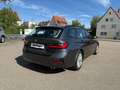 BMW 330 e T.xDrive ACC Kamera LiveProf.Sitzh.DAB AHK Grigio - thumbnail 6