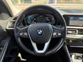 BMW 330 e T.xDrive ACC Kamera LiveProf.Sitzh.DAB AHK Grigio - thumbnail 10
