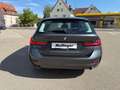 BMW 330 e T.xDrive ACC Kamera LiveProf.Sitzh.DAB AHK Grigio - thumbnail 7