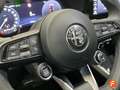 Alfa Romeo Tonale 1.6 DS Super FWD Blanco - thumbnail 21