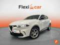 Alfa Romeo Tonale 1.6 DS Super FWD Blanco - thumbnail 4