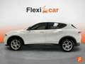 Alfa Romeo Tonale 1.6 DS Super FWD Blanco - thumbnail 5