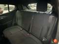 Alfa Romeo Tonale 1.6 DS Super FWD Blanco - thumbnail 27