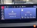 Alfa Romeo Tonale 1.6 DS Super FWD Blanco - thumbnail 19