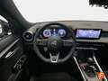 Alfa Romeo Tonale 1.6 DS Super FWD Blanco - thumbnail 14