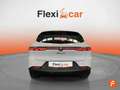 Alfa Romeo Tonale 1.6 DS Super FWD Blanco - thumbnail 8