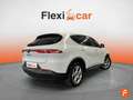 Alfa Romeo Tonale 1.6 DS Super FWD Blanco - thumbnail 9