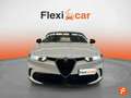 Alfa Romeo Tonale 1.6 DS Super FWD Blanco - thumbnail 3