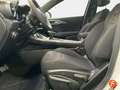 Alfa Romeo Tonale 1.6 DS Super FWD Blanco - thumbnail 17