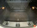 Alfa Romeo Tonale 1.6 DS Super FWD Blanco - thumbnail 11