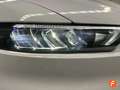 Alfa Romeo Tonale 1.6 DS Super FWD Blanco - thumbnail 29