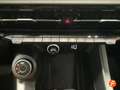 Alfa Romeo Tonale 1.6 DS Super FWD Blanco - thumbnail 22