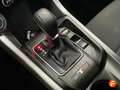 Alfa Romeo Tonale 1.6 DS Super FWD Blanco - thumbnail 20