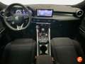 Alfa Romeo Tonale 1.6 DS Super FWD Blanco - thumbnail 13