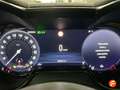 Alfa Romeo Tonale 1.6 DS Super FWD Blanco - thumbnail 16