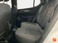 Alfa Romeo Tonale 1.6 DS Super FWD Blanco - thumbnail 26