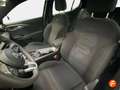 Alfa Romeo Tonale 1.6 DS Super FWD Blanco - thumbnail 25