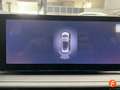 Alfa Romeo Tonale 1.6 DS Super FWD Blanco - thumbnail 18