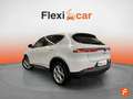 Alfa Romeo Tonale 1.6 DS Super FWD Blanco - thumbnail 6