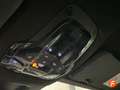 Alfa Romeo Tonale 1.6 DS Super FWD Blanco - thumbnail 28