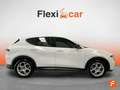 Alfa Romeo Tonale 1.6 DS Super FWD Blanco - thumbnail 10