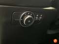 Alfa Romeo Tonale 1.6 DS Super FWD Blanco - thumbnail 23