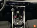 Alfa Romeo Tonale 1.6 DS Super FWD Blanco - thumbnail 15