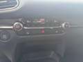 Mazda CX-30 5WGN 2.0L e-SKYACTIV X 186ps 6AT FWD Homura Rouge - thumbnail 10
